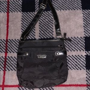 Rosetti Purse